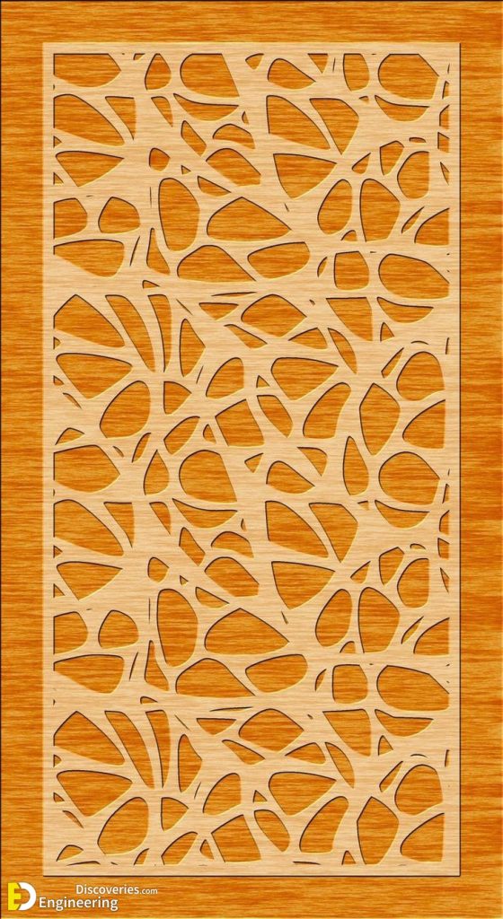 Decorative Panel Door Design Ideas Engineering Discoveries