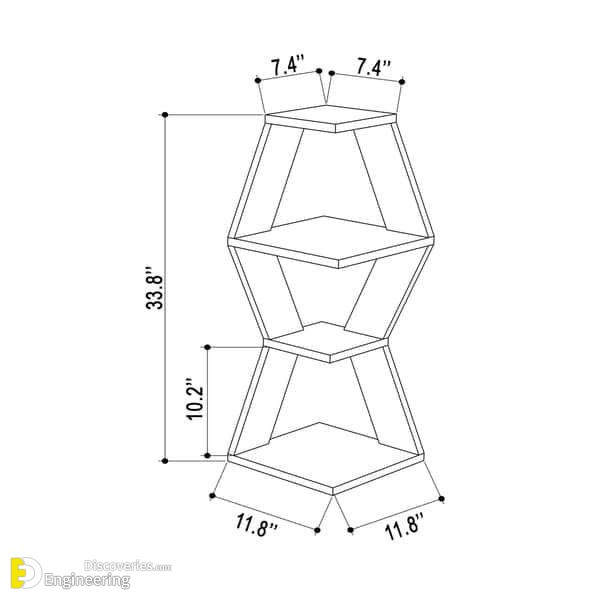 162710007_4075165455861952_2653518612267762035_n.jpg