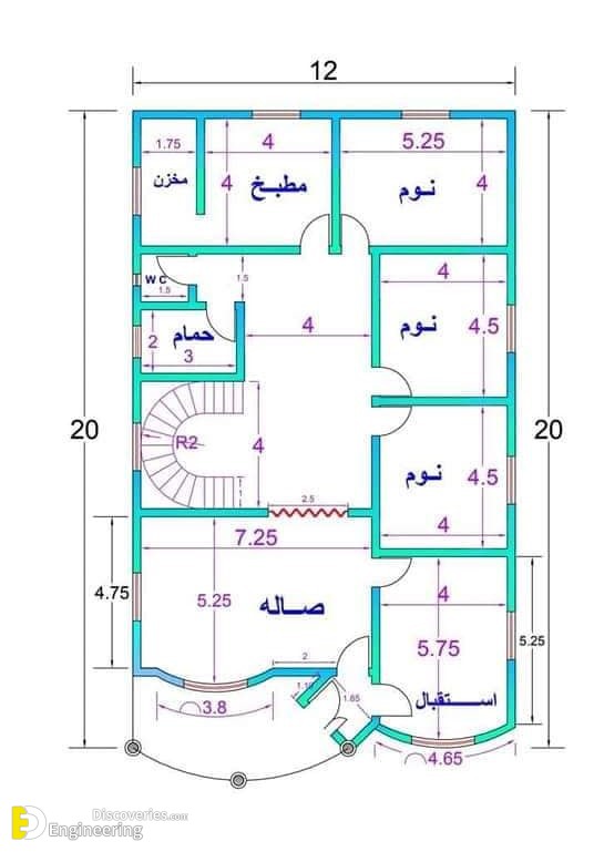 165990208_264857088551975_3676919929769123005_n.jpg