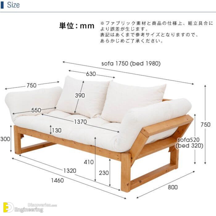 17826b05da76f3faeaa7a306c29ebd59.jpg