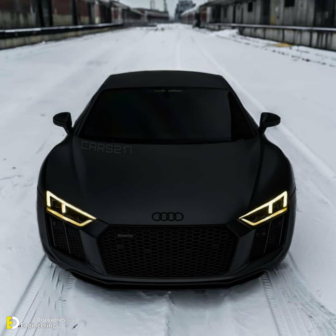 1951147_supercarsgang_47273464_376181152963454_8559610947906044640_n.jpg