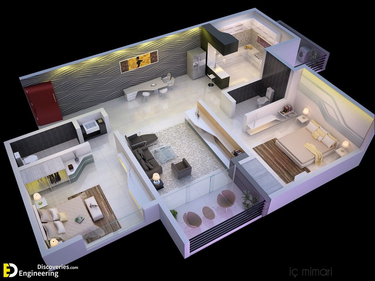2-YATAK-ODALI-3D-MAX-DAIRE-KAT-PLANLARI-15.jpg