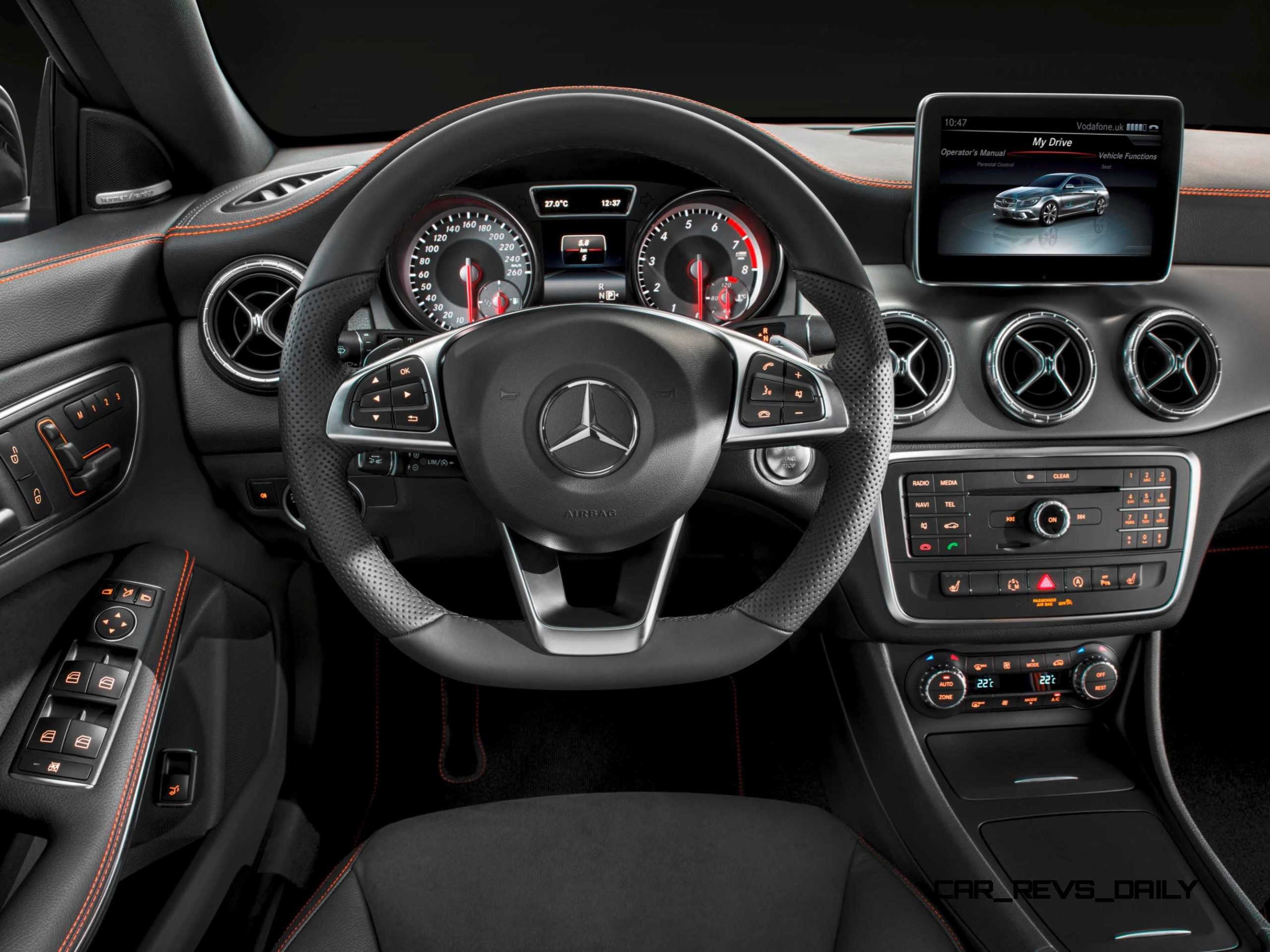 2016-Mercedes-Benz-CLA250-Shooting-Brake-24-scaled.jpg