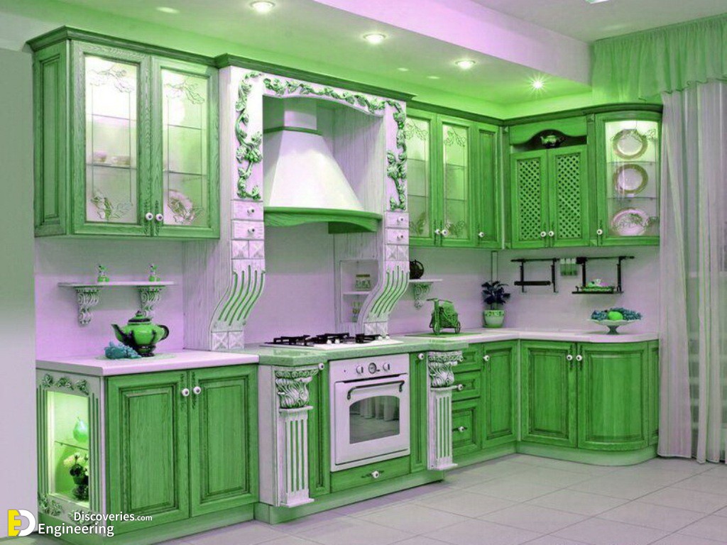 2017-Remodeled-Kitchens-With-Green-Cabinets.jpg