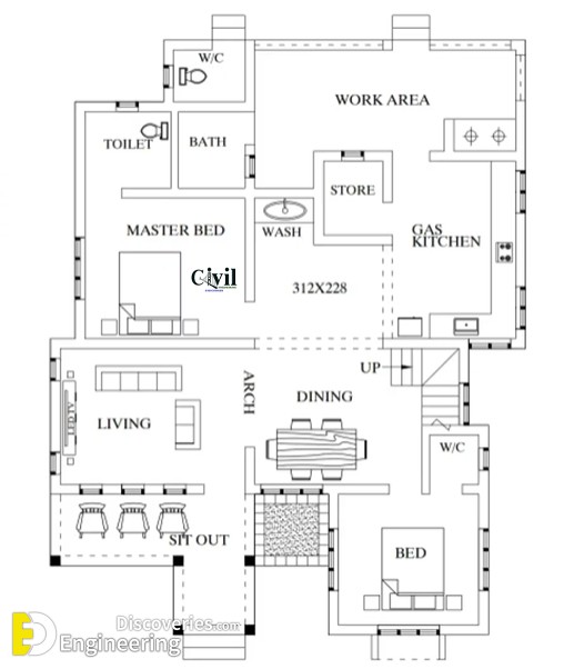 2094-Sq-Ft-3BHK-Contemporary-Style-Modern-Two-Storey-House-and-Plan-1.jpg