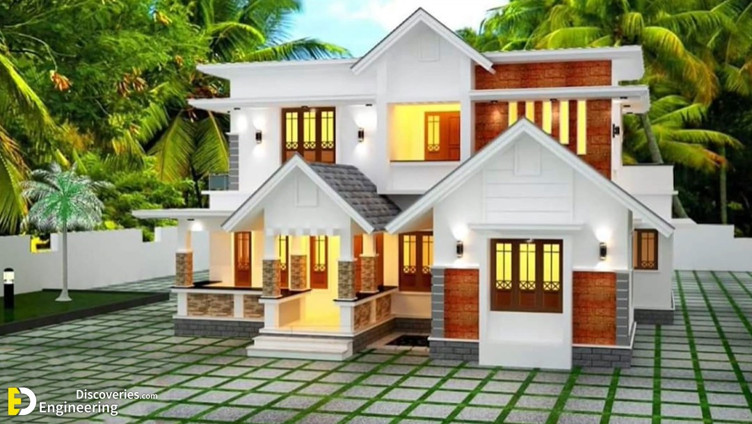 2094-Sq-Ft-3BHK-Contemporary-Style-Modern-Two-Storey-House-and-Plan77.jpg