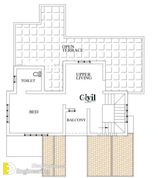 2094-Sq-Ft-3BHK-Contemporary-Style-Modern-Two-Storey-House-and-Plan98794775e5u-1.jpg