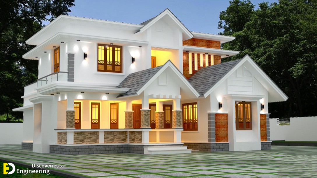 2094-Sq-Ft-3BHK-Contemporary-Style-Modern-Two-Storey-House-and-Plan98798564.jpg