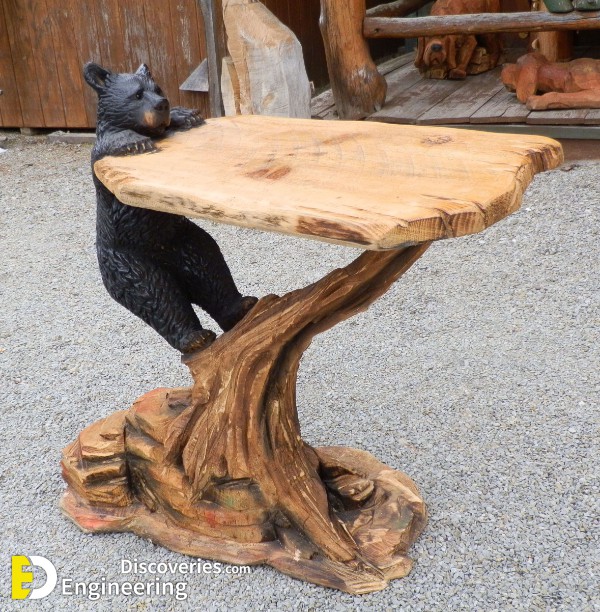 222-Bear-21-Please-say-something-about-this-carving-art-by-22Jeff-Pinney22-❤😮.jpg