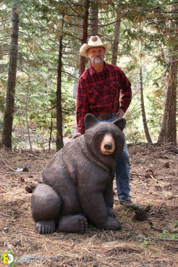 2299-Bear-39-Please-say-something-about-this-work-by-22Jonathan-The-Bear-Man22-😮❤.jpg