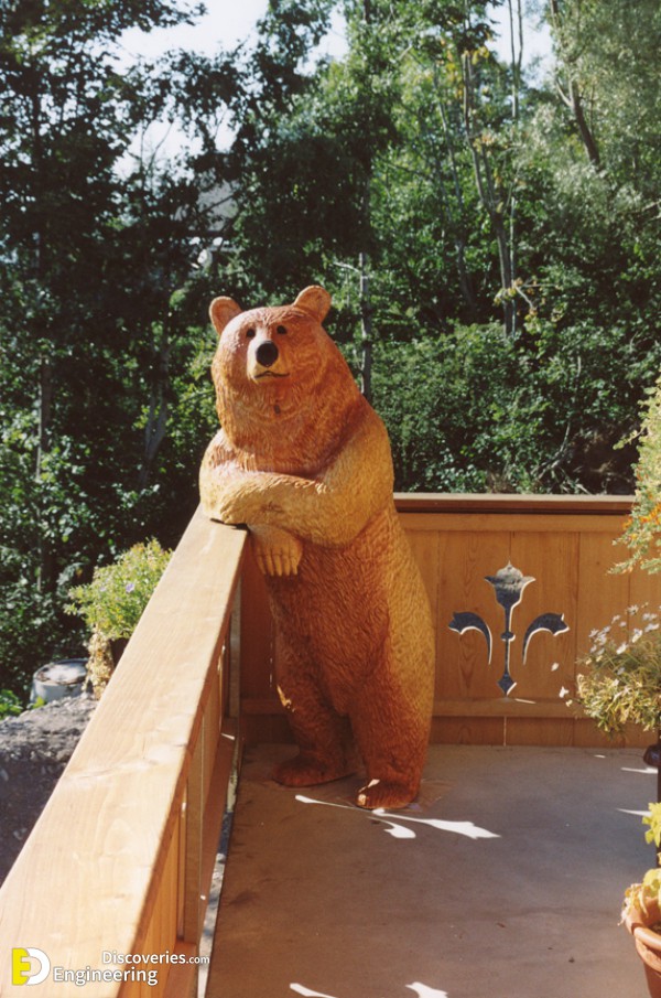 2302-Bear-40-Please-say-something-about-this-carving-by-22Paul-Kohli22-😮❤-.jpg