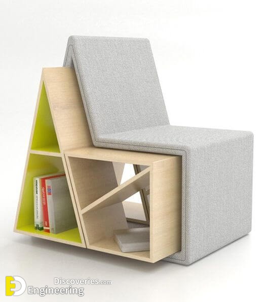 240b4ceaff938be307ad336a810959c4-design-d-objet-reading-chairs.jpg