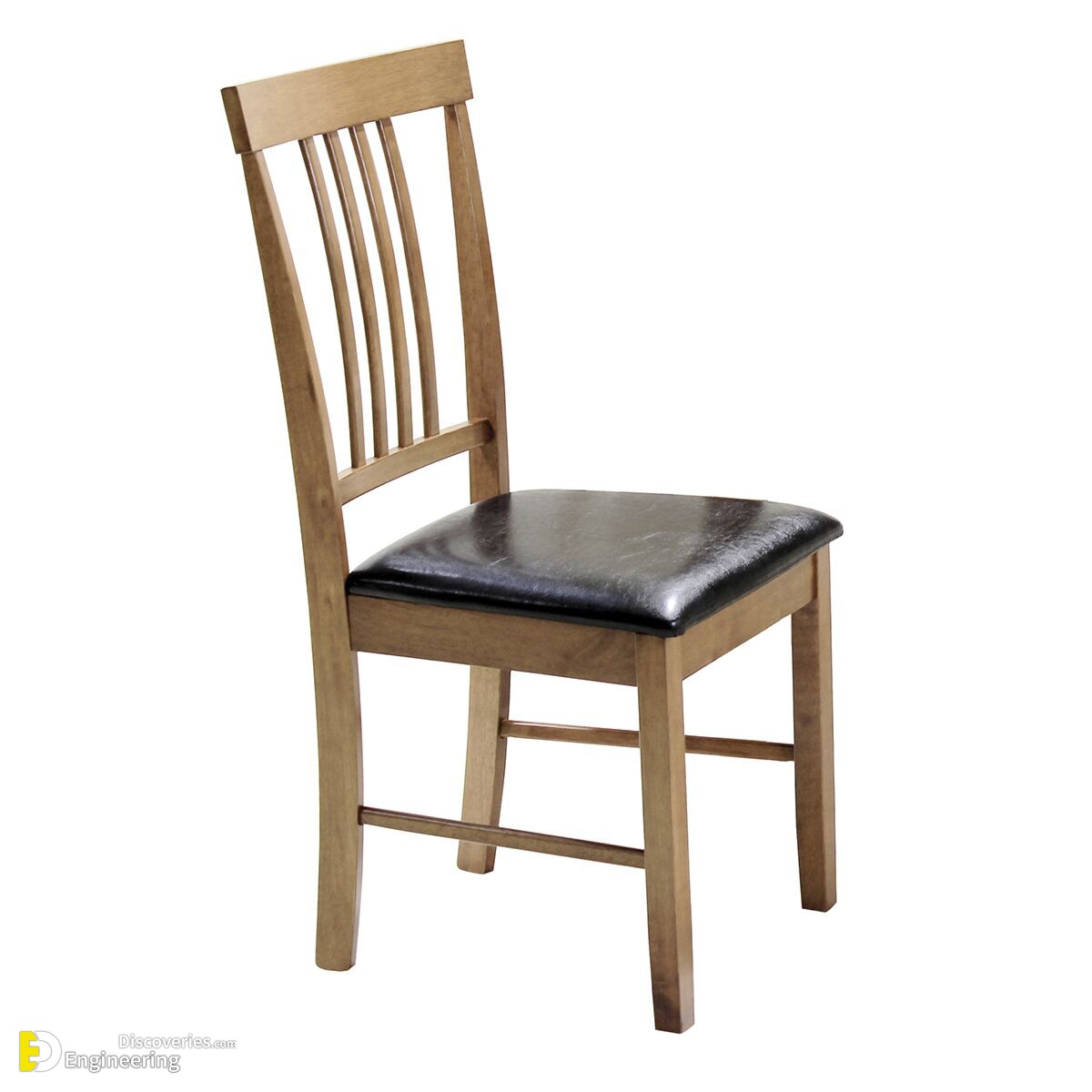 244659_1_.jpg
