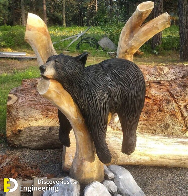 252-Bear-23-Please-say-something-about-this-carving-artwork-😮-😍.jpg