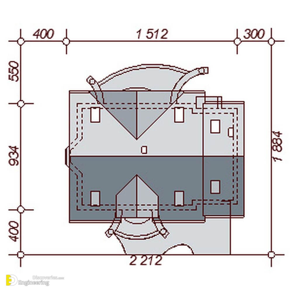 254397_plot.jpg