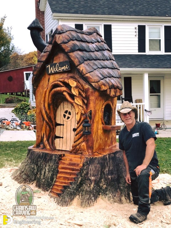 261-Carving-125-Please-say-something-about-this-carving-art-by-22Pauls-Chainsaw-Creations22-❤😍.jpg