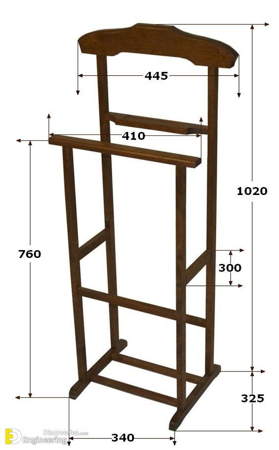 2872dcbce87ba2eb95ecb6502797c488-woodworking.jpg