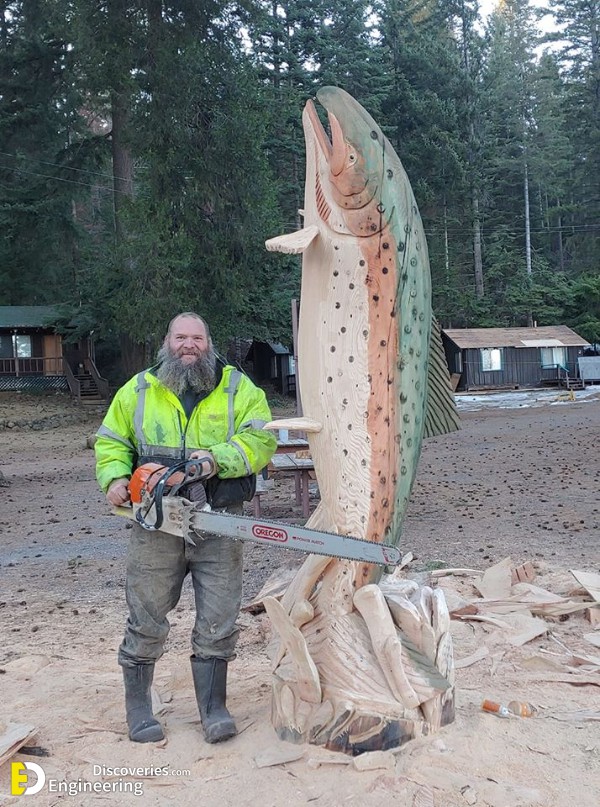 3-2400-Carving-218-Please-say-something-about-this-artwork-by-22Joey-Wallace-😍.jpg
