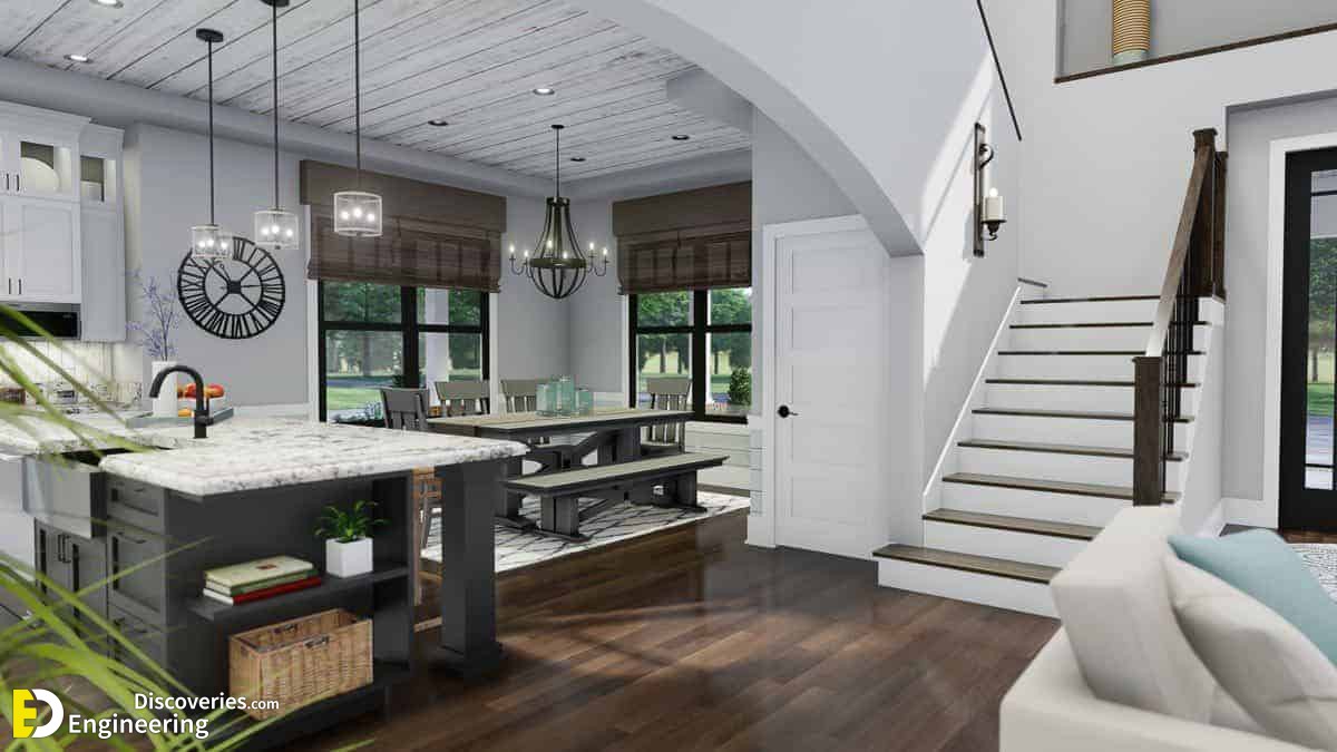 3-bedroom-two-story-modern-farmhouse-apr022020-18-min.jpg