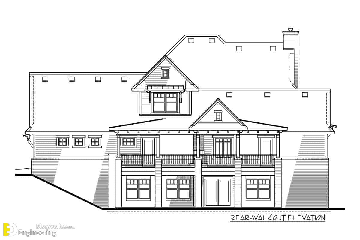 3-bedroom-two-story-modern-farmhouse-apr022020-19-min.jpg
