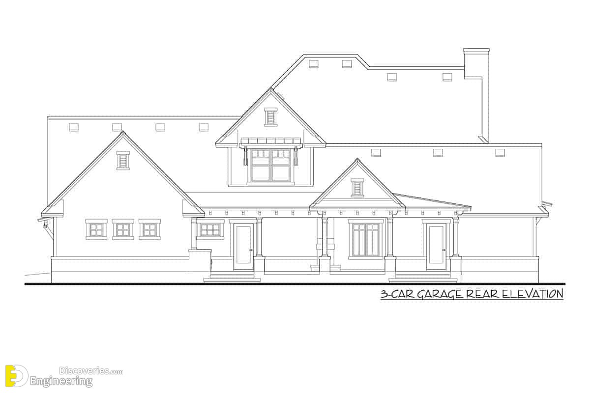 3-bedroom-two-story-modern-farmhouse-apr022020-20-min.jpg