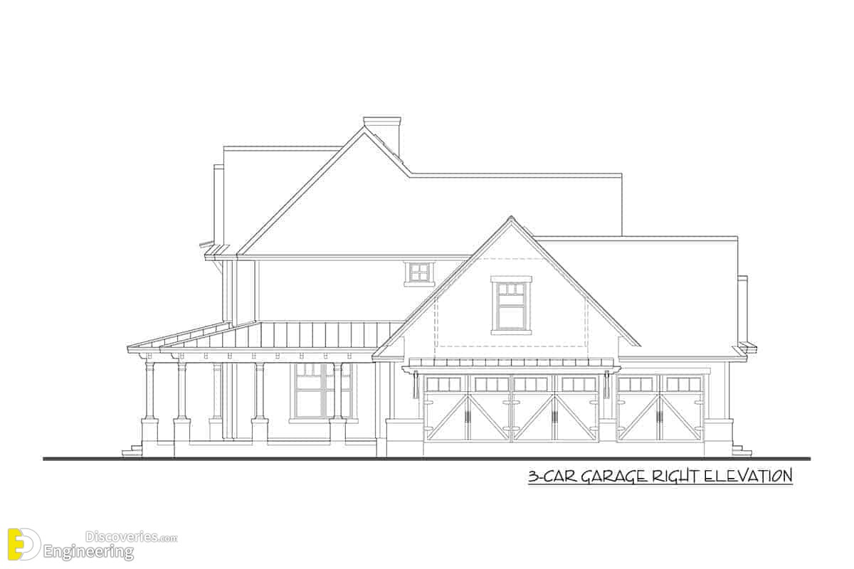 3-bedroom-two-story-modern-farmhouse-apr022020-21-min.jpg