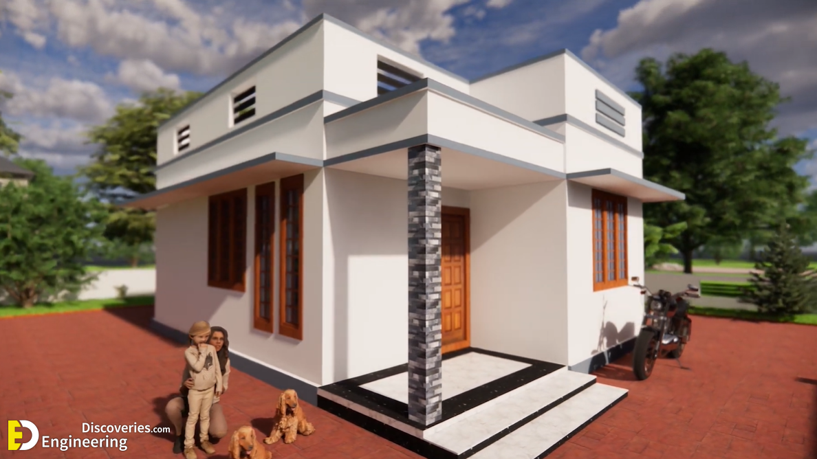 550-sq-ft-2bhk-modern-house-design-and-free-plan-engineering-discoveries