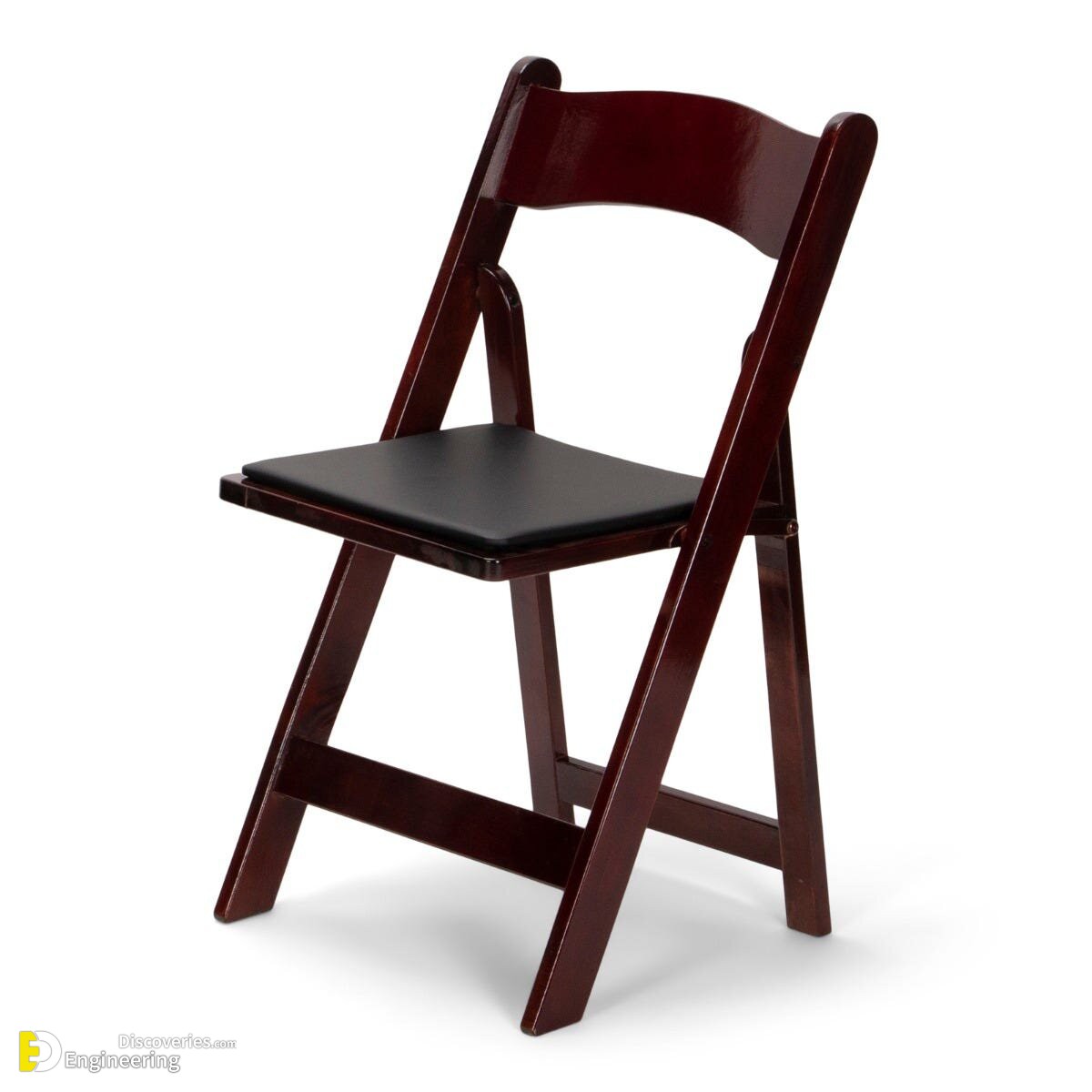 350lbsInboxZeroBrezinskiVinylStackableFoldingChair.jpg