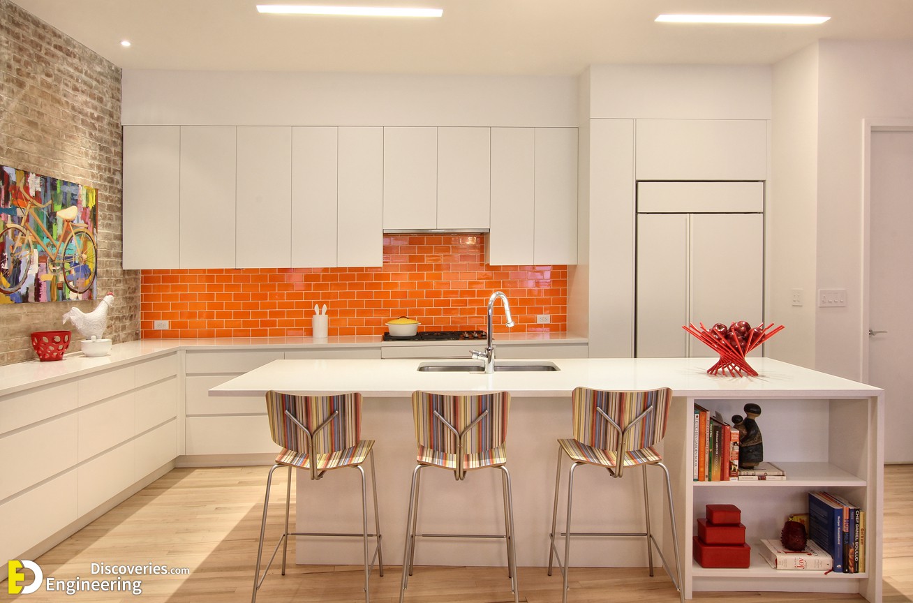3845d-ghislainevic3b1asinteriordesign_greenwichst-4.jpg