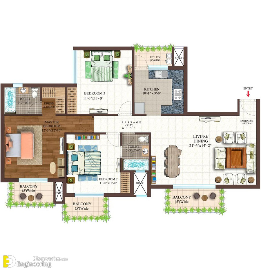 3BHK.jpg