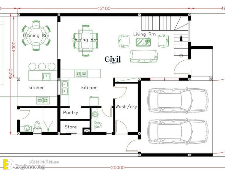 3D-House-Design-Plans-07.jpg