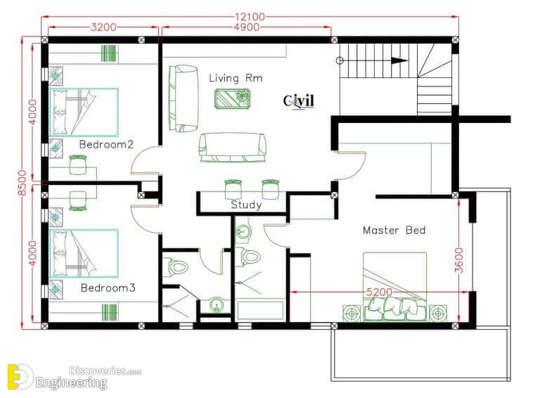 3D-House-Design-Plans-08.jpg