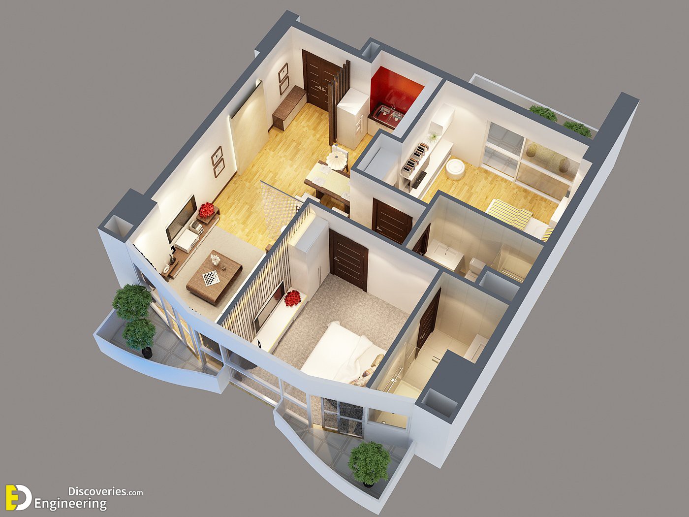 3d_model_detailed_interior_apartment_3d_model_c4d_max_obj_fbx_ma_lwo_3ds_3dm_stl_634765_o.jpg