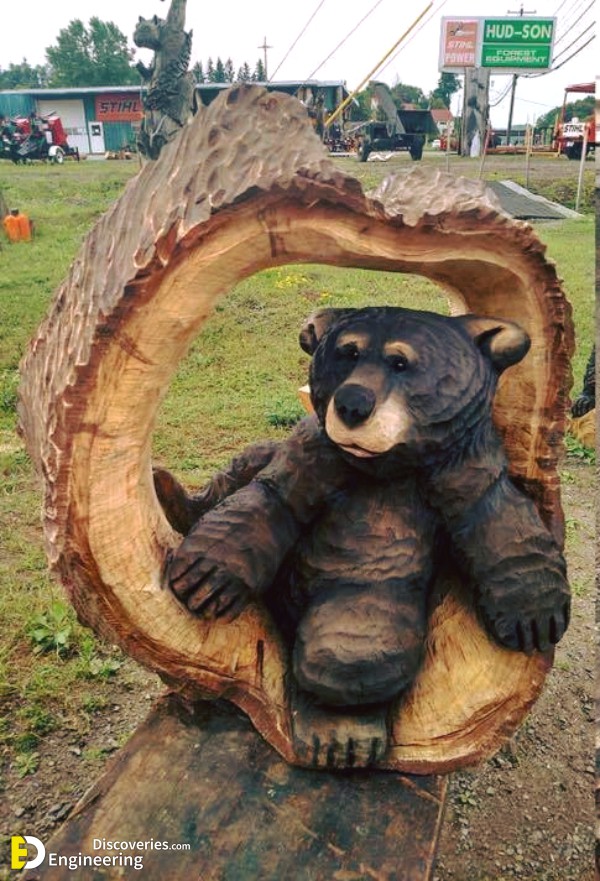 5-1244-Bear-19-Please-kindly-rate-this-work-by-22Jon-Vincent22-from-1-10-❤-.jpg