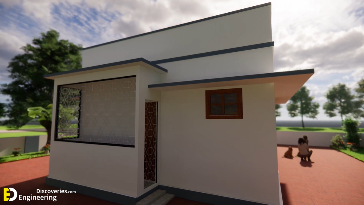 550-Sq-Ft-2BHK-Modern-Low-Budget-House-and-Free-Plan4t34t43.png