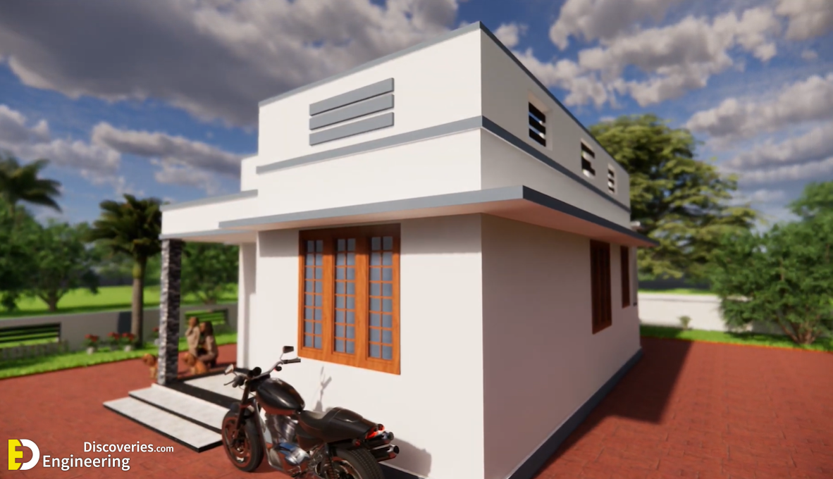 550-sq-ft-2bhk-modern-house-design-and-free-plan-engineering-discoveries