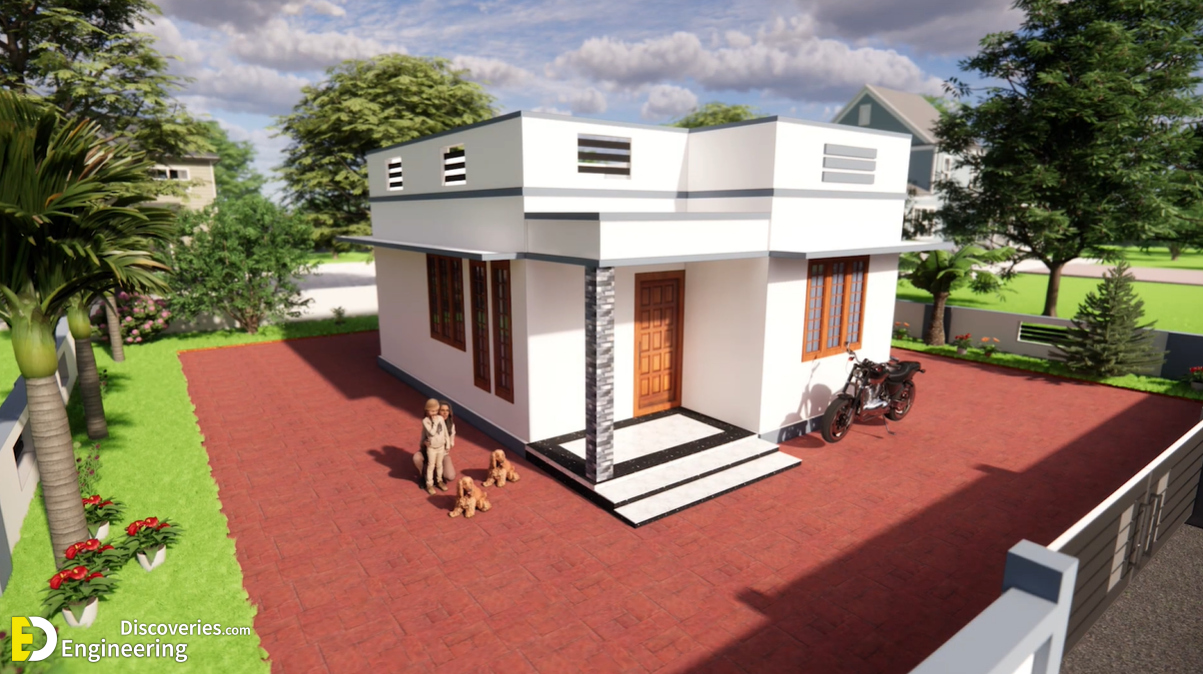 550-Sq-Ft-2BHK-Modern-Low-Budget-House-and-Free-Plan755.png