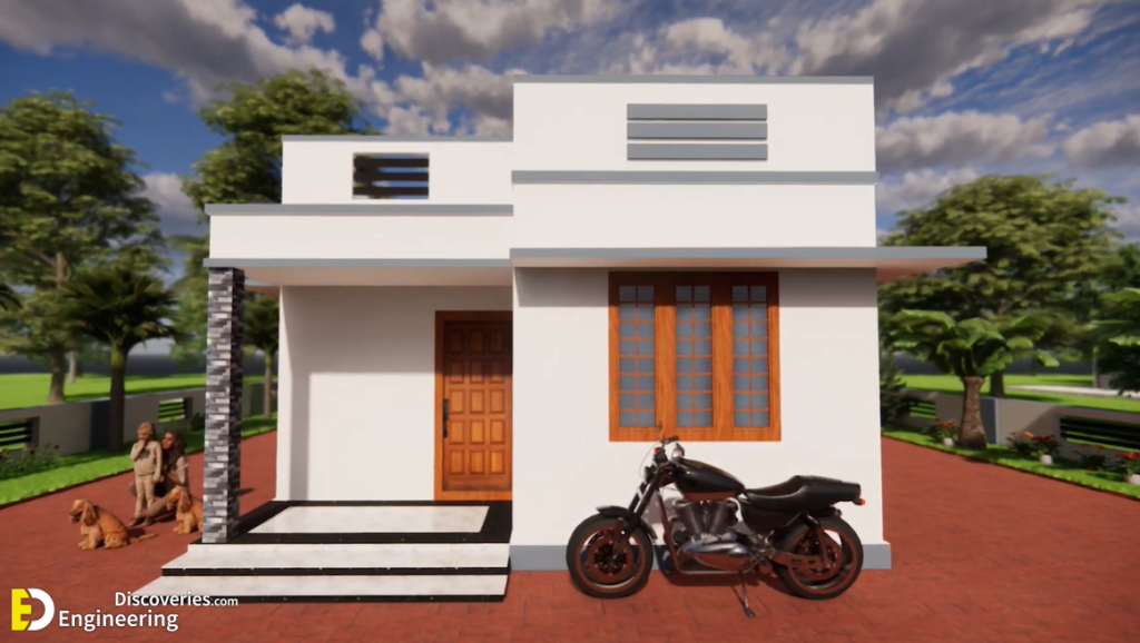 550-sq-ft-2bhk-modern-house-design-and-free-plan-engineering-discoveries