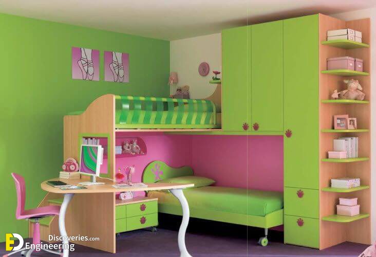 5bbdeefe0bf79c739d74e421c6b9efaf.jpg