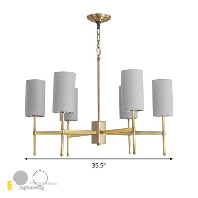 6-lights-living-room-chandelier-pendant-light-modern-style-white-grey-ceiling-lamp-with-cylinder-fabric-shade_1578658711790.jpg