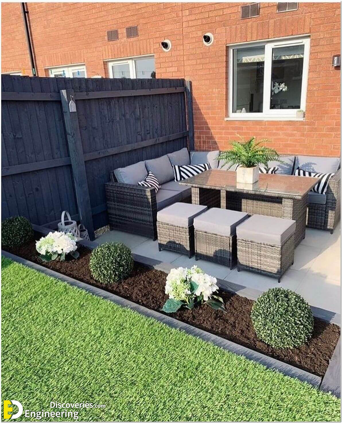 61-Backyard-Makeover-Ideas-Reveal-Your-Home-16.jpg
