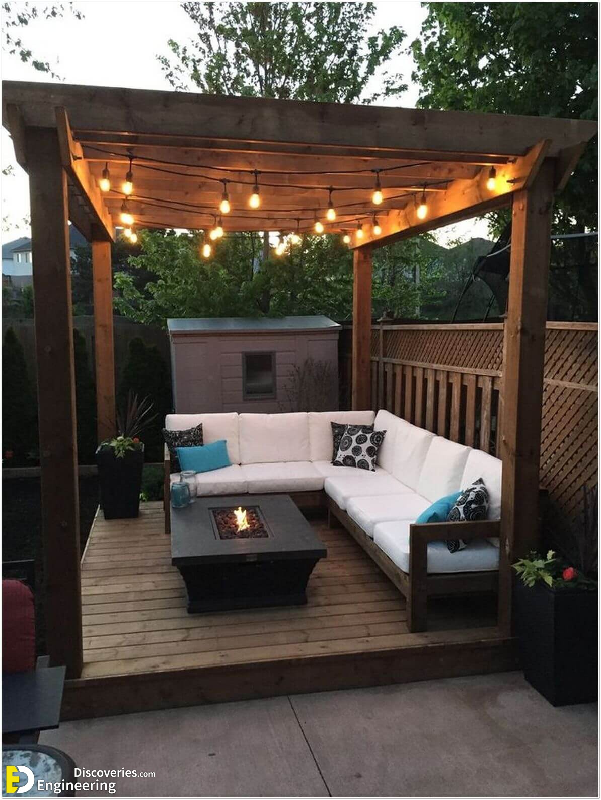 61-Backyard-Makeover-Ideas-Reveal-Your-Home-20.jpg