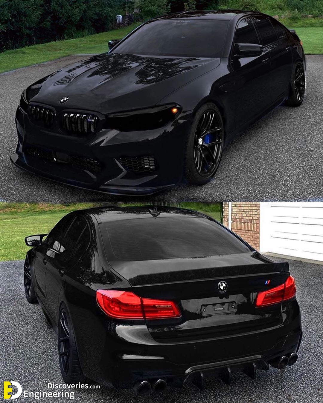 61f9ad4cc5e14b8b4d84211cb9ba51b8.jpg