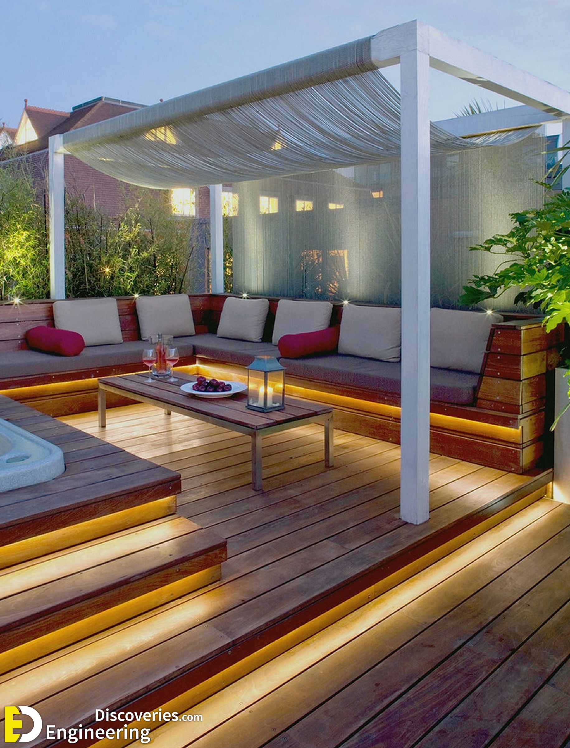 63-Emotional-Deck-Patio-Garden-Ideas-For-Backyard-Design-And-Decoration_11.jpg