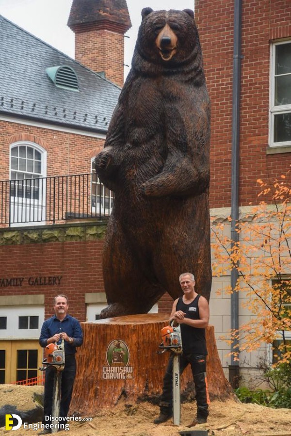 662-Bear-32-Please-say-something-about-this-Kodiak-Bear-carving-from-22Pauls-Chainsaw-Creations22-carved-by-22Kris-Connors22-and-22Paul-Waclo22-😍-.jpg