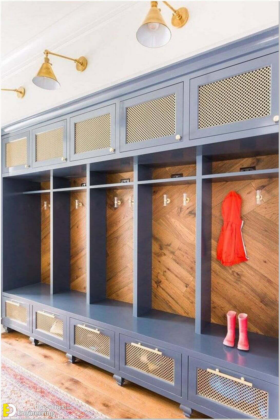 71-Ways-to-Make-a-Perfect-Mudroom-You-Should-Know-8.jpg