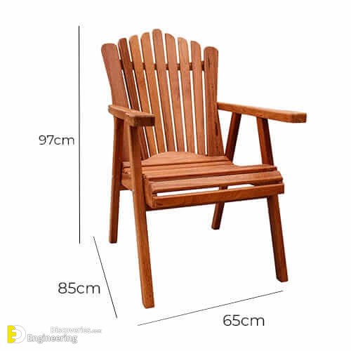 80691587-kit-2-poltronas-modelo-pavao-1-lugar-em-madeira-macica-de-lei-rustica52764-1374-4-500x500-1.jpg