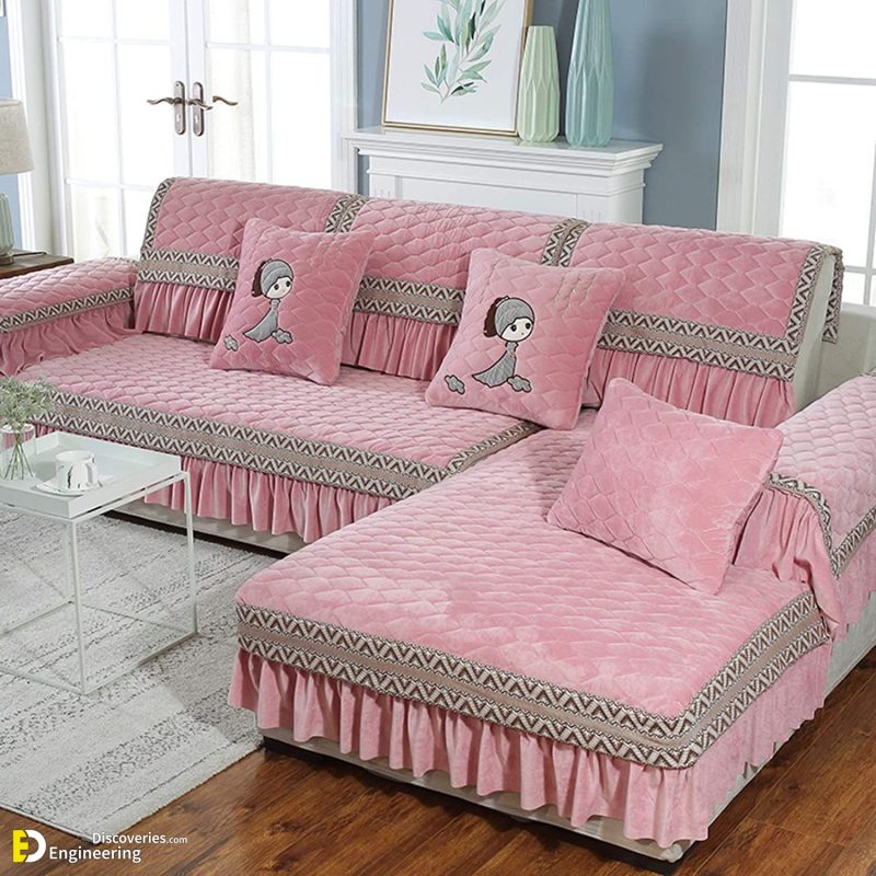 Top 35 Modern Sofa Design Ideas Engineering Discoveries