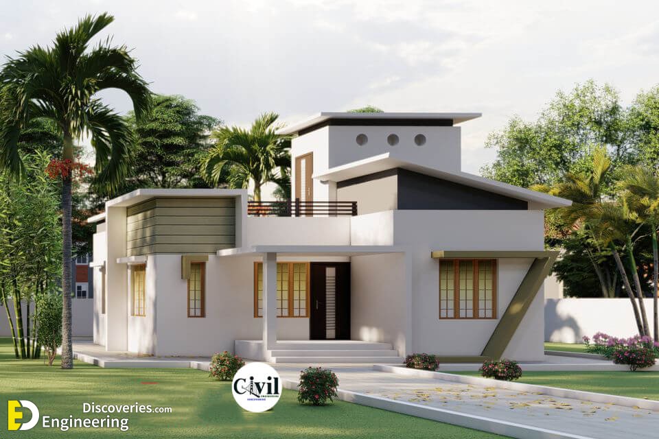 835-Sq-Ft-2BHK-Contemporary-Style-House-and-Free-Plan-15-Lacks-1.jpg