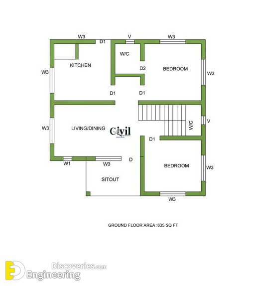 835-Sq-Ft-2BHK-Contemporary-Style-House-and-Free-Plan-g15-Lacks-3.jpg